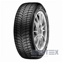 Vredestein Nord Trac 2 215/60 R17 100T XL